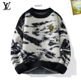 Picture of Louis Vuitton Sweaters _SKULVM-3XL25tx0946843